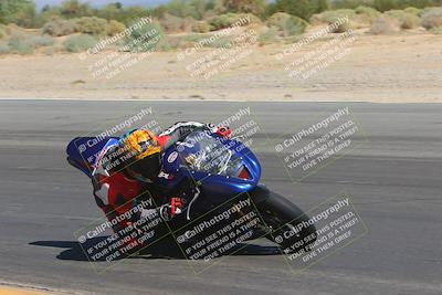 media/Oct-01-2023-SoCal Trackdays (Sun) [[4c570cc352]]/Turn 10 Inside (1250pm)/
